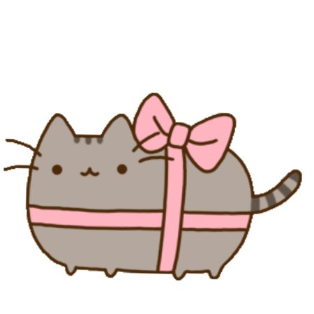 Милые рисунки