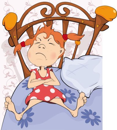 Демыкина Галина Николаевна деревня Цапельки