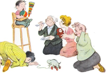 Виктория Кирдий торт