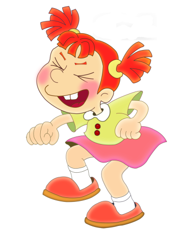 Ed Edd n Eddy Storyboard