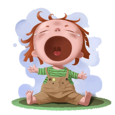 Сказки Сутеева капризная кошка