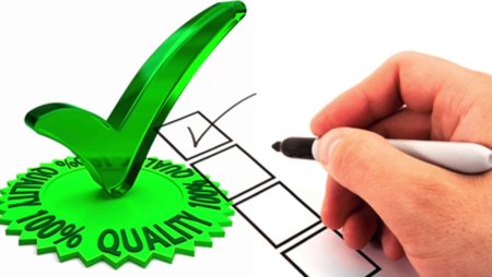 День качества картинки прикольные