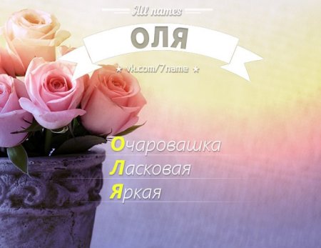 Ретро открытки с днём рождения женщине