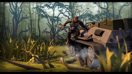 Last Day on Earth Survival арт