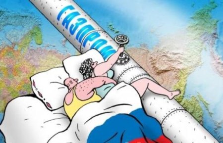 С днем нефтяной и газовой промышленности