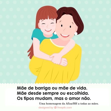 Стих на день матери