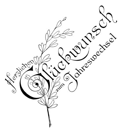 Трафарет для выжигания на 8 марта