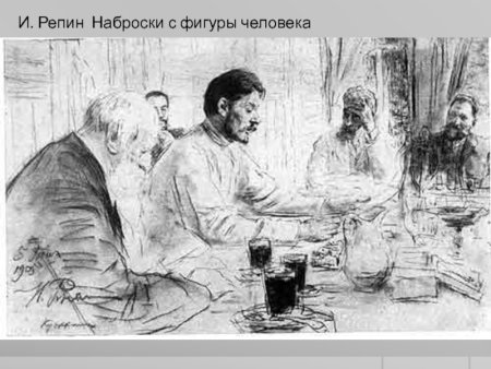 На дне Горький иллюстрации к произведению