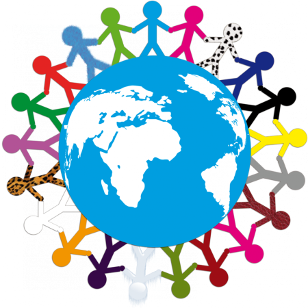 День народного единства мы вмес