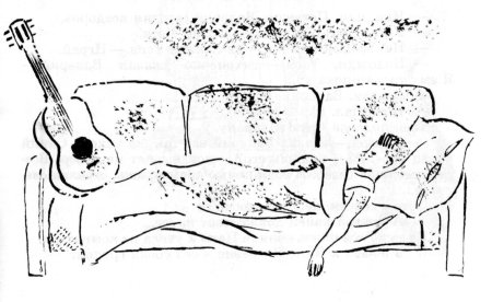 Бойня номер пять рисунки