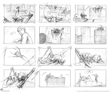 Демыкина Галина Николаевна была не была