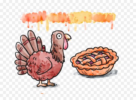 Thanksgiving иллюстрации