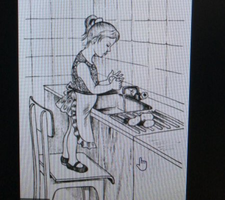 Хорошо плохо ситуации