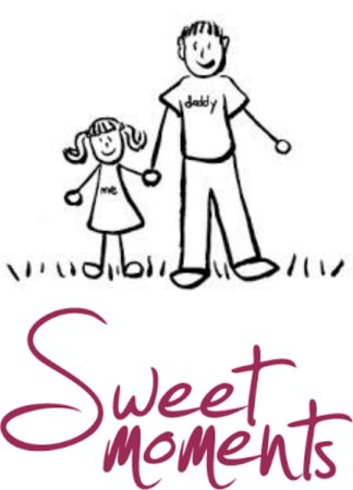 Рисунки для папы от Дочки