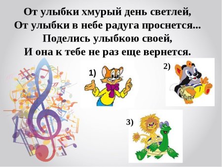 Герои мультика крошка енот