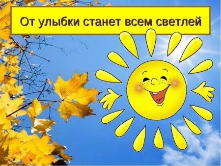 Герои мультфильма крошка енот