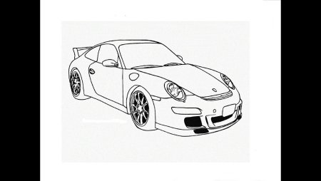 Трафареты для выжигания машины