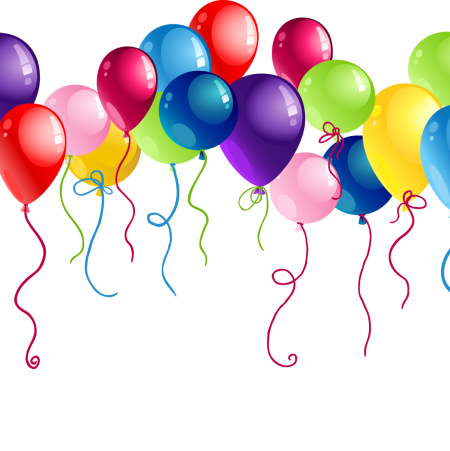 Поздравляем с победой