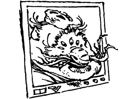 День рождения Алисы Кир булычёв книга