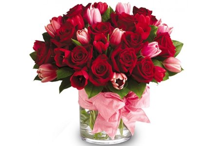 С днём рождения племяшка