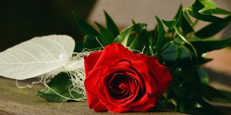 С днём рождения тётя