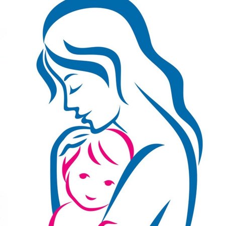 Пмсунрк на день матери