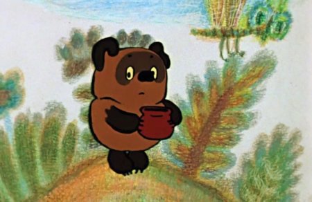 Прикольные поздравления с днем рождения