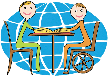 Инклюзивное образование