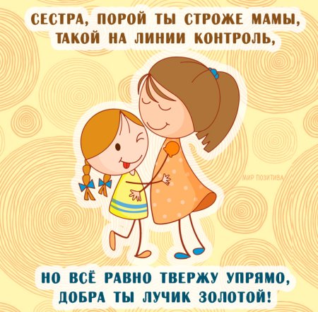 Поздравление Местре,истднем рождения