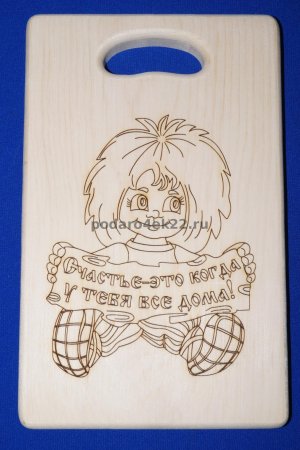 Выжигание по дереву для девочек