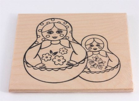 Узоры для выжигания на разделочной доске