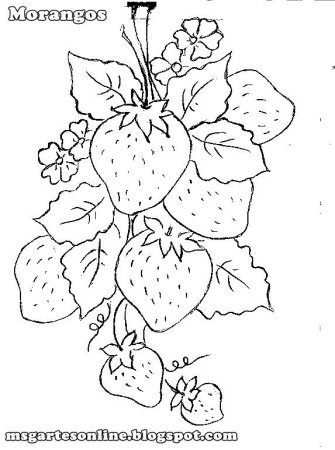 Овощи для выжигания на разделочной доске