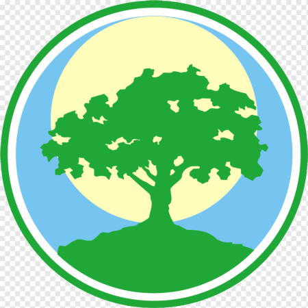 Экология рисунок