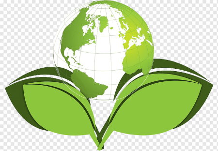 Символ защиты природы