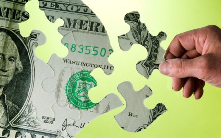 Открытка с днем экономиста