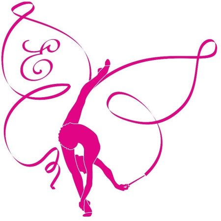 С днем гимнастики