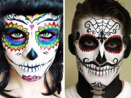 Тайна Коко Гримм