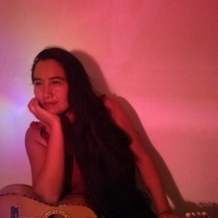 Маска Санта Муэрте карнавал