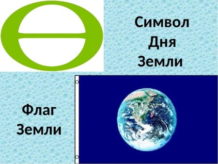 День земли на прозрачном фоне