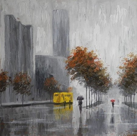 Александр Болотов аллея