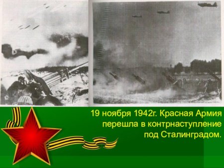 Командующий Юго-западным фронтом в 1942