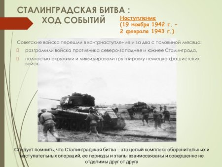 Катюши Сталинград 19 ноября 1942