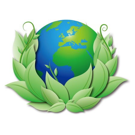 World environment Day