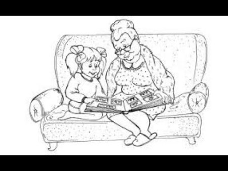 Картинки раскраски открытки