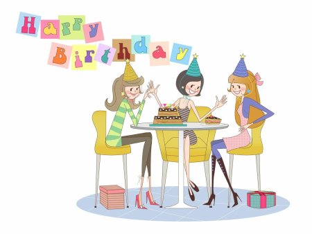 Берни Паркер художница