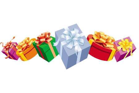 Праздник без фона