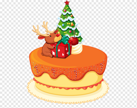 Раскраска с днём рождения 10 лет