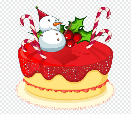 Раскраска "с днем рождения!"