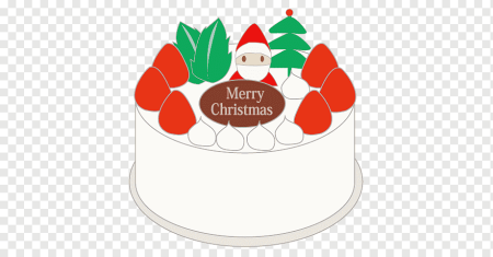 Раскраски для девочек тортики