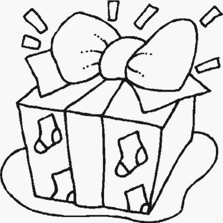 Тортик с глазами раскраска